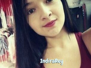 Indira_Rey