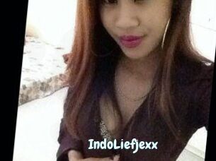 IndoLiefjexx