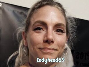 Indyhead69