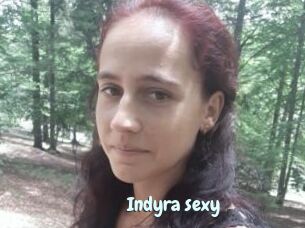 Indyra_sexy