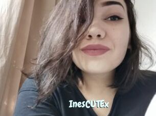 InesCUTEx