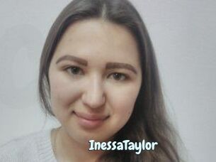 InessaTaylor