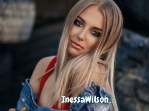 InessaWilson