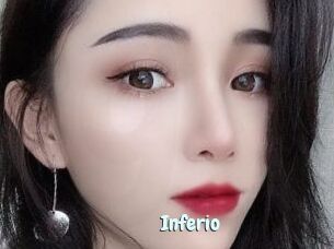 Inferio