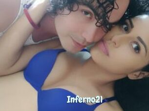 Inferno21