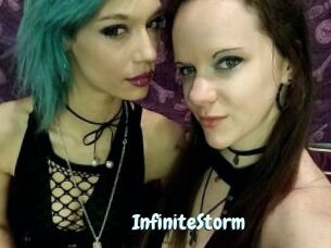InfiniteStorm