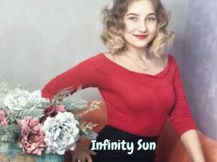 Infinity_Sun
