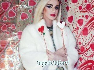 IngaD0llForU