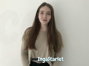 IngaStarlet