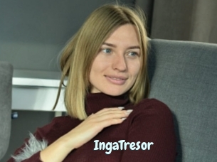 IngaTresor