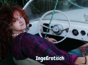 IngeErotisch