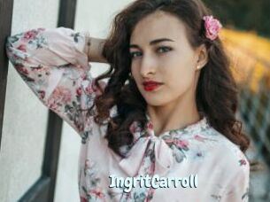 IngritCarroll
