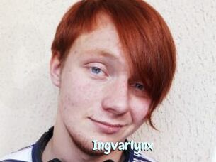 Ingvarlynx