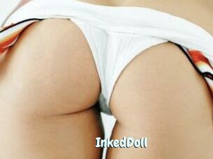 InkedDoll