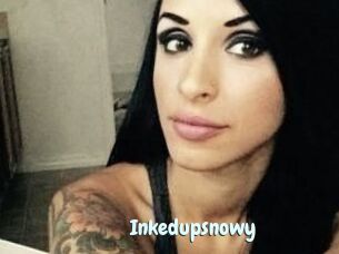 Inkedupsnowy