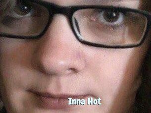 Inna_Hot_