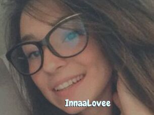 InnaaLovee