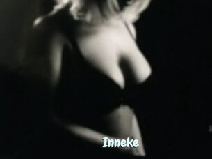 Inneke