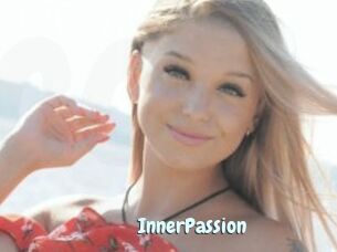 InnerPassion