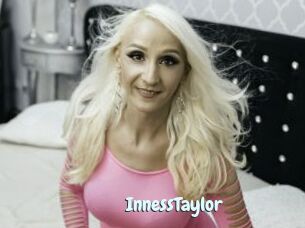InnessTaylor