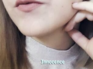 Innocence