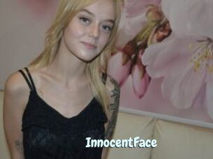 InnocentFace