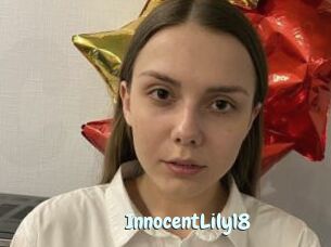 InnocentLily18