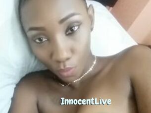 InnocentLive
