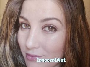 InnocentNat