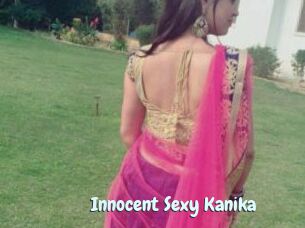 Innocent_Sexy_Kanika
