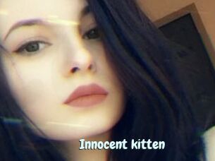 Innocent_kitten