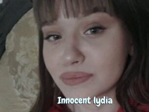 Innocent_lydia