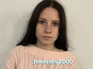 Innocently2000