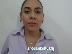 InocentxPussy