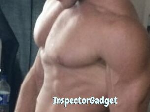 InspectorGadget
