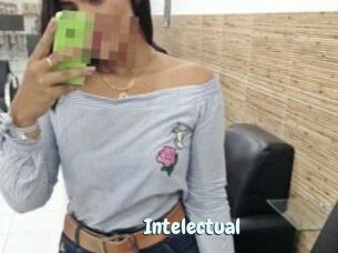 Intelectual