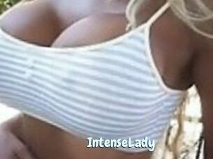 IntenseLady