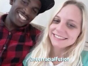 InterracialFusion