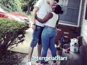 InterracialStars