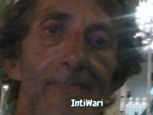 IntiWari