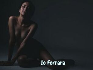 Io_Ferrara