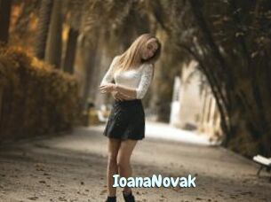 IoanaNovak