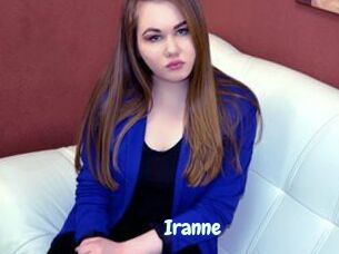 Iranne