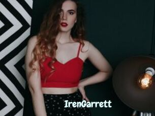 IrenGarrett
