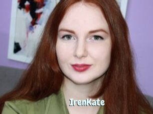 IrenKate