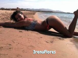 Irena_Flores
