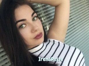 IrenaRosse
