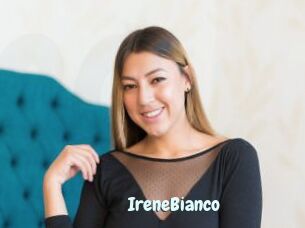 IreneBianco