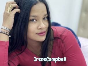 IreneCampbell
