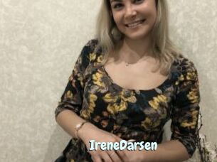 IreneDarsen
